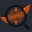 FACEIT CheckMate logo