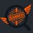 FACEIT CheckMate logo