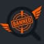 FACEIT CheckMate logo